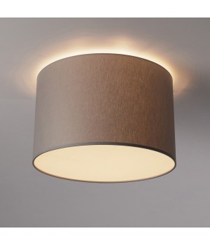 Потолочный cветильник Nowodvorski Cameron 9683-foto2