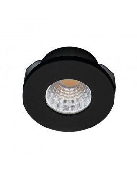 Встраиваемый светильник Azzardo Fill AZ3381 Встраиваемый светильник Azzardo Fill AZ3381