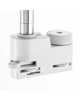 Трековый светильник Nowodvorski Profile Eye Spot 9321-foto4