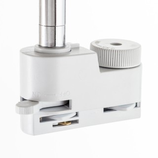 Трековый светильник Nowodvorski Profile Eye Spot 9321-foto4