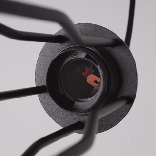 Бра Nowodvorski Workshop 6605-foto4