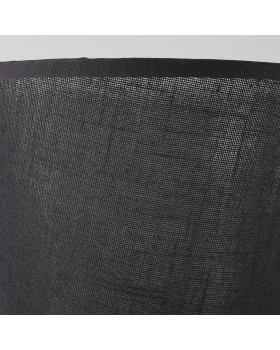 Бра Nowodvorski Flex Shade 9758-foto4