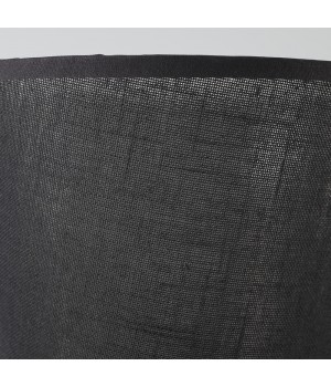 Бра Nowodvorski Flex Shade 9758-foto4