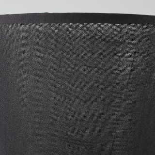 Бра Nowodvorski Flex Shade 9758-foto4