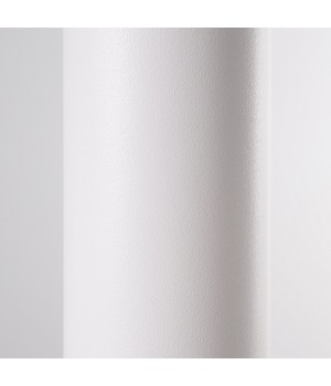 Потолочный cветильник Nowodvorski Eye L 5471-foto4