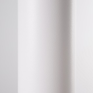 Потолочный cветильник Nowodvorski Eye L 5471-foto4