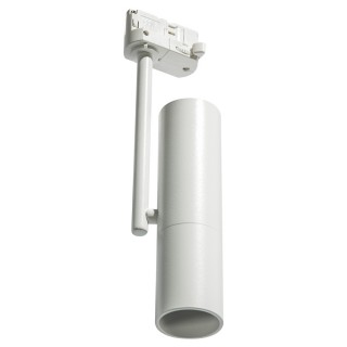 Трековый светильник Azzardo Lolo Track 3 AZ4578-foto2