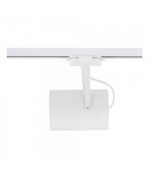 Трековый светильник Nowodvorski Profile Store Led Pro 8325-foto3
