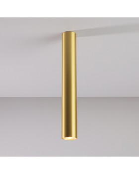 Потолочный cветильник Nowodvorski Eye L 8913-foto2