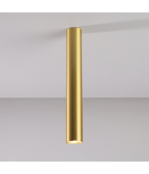 Потолочный cветильник Nowodvorski Eye L 8913-foto2