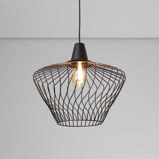 Подвесная люстра Nowodvorski Wave S 8858-foto7