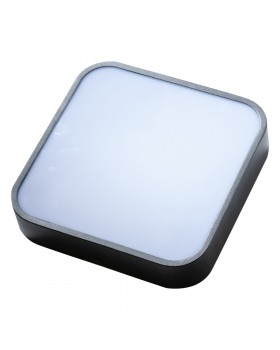 Накладной светильник Azzardo Lucie 43 AZ4147-foto2