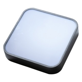 Накладной светильник Azzardo Lucie 43 AZ4147-foto2