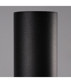 Спот Nowodvorski Eye Spot 6021-foto3