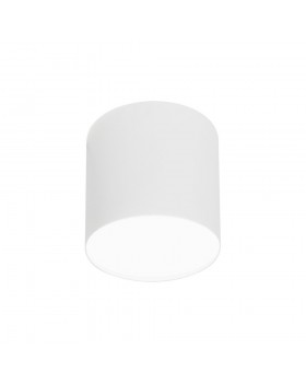 Накладной светильник Nowodvorski Point Plexi M 6525 Накладной светильник Nowodvorski Point Plexi M 6525