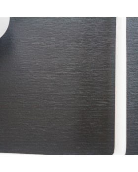 Потолочный cветильник Nowodvorski Coba 9723-foto3