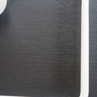 Потолочный cветильник Nowodvorski Coba 9723-foto3