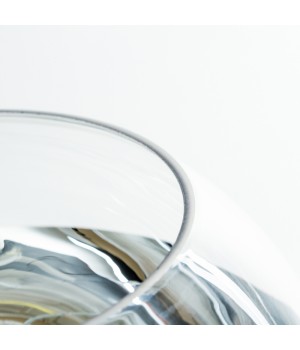 Подвесной светильник Nowodvorski Globe 5764-foto4