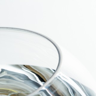 Подвесной светильник Nowodvorski Globe 5764-foto4