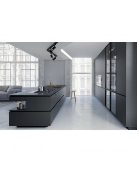 Трековый светильник Nowodvorski Profile Store Led Pro 8323-foto2