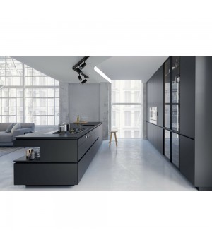 Трековый светильник Nowodvorski Profile Store Led Pro 8323-foto2