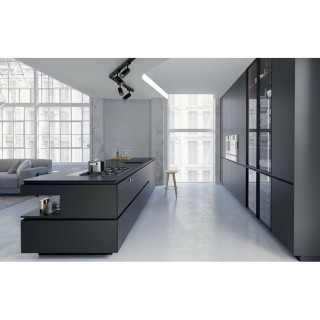 Трековый светильник Nowodvorski Profile Store Led Pro 8322-foto2