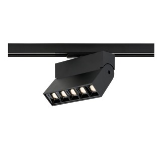 Трековый светильник Nowodvorski Profile Focus Led 7621-foto2