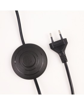 Торшер Zumaline MADISON TS-061121F-foto6