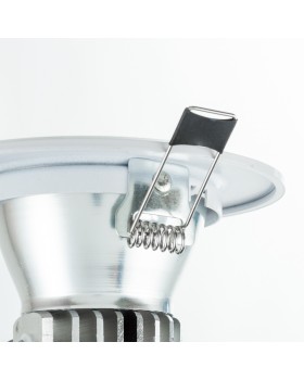 Встраиваемый светильник Nowodvorski Ceiling Led 5955-foto4