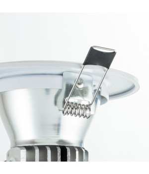 Встраиваемый светильник Nowodvorski Ceiling Led 5955-foto4