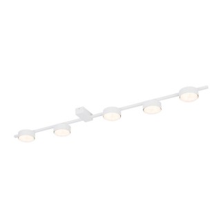 Потолочный cветильник Nowodvorski Pills 8267-foto2