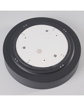 Потолочный cветильник Nowodvorski Arena 8833-foto6