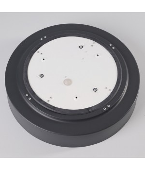 Потолочный cветильник Nowodvorski Arena 8833-foto6