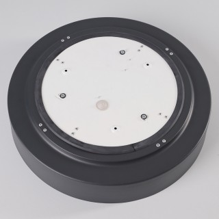 Потолочный cветильник Nowodvorski Arena 8833-foto6