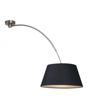 Подвесной светильник Azzardo Selena AZ1321-foto2