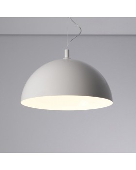 Подвесной светильник Nowodvorski Hemisphere L 4856-foto5