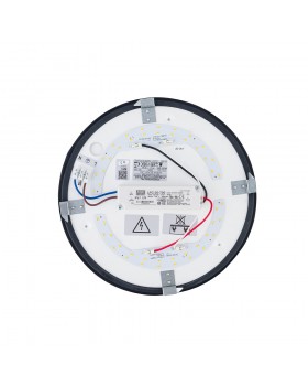 Потолочный cветильник Nowodvorski Arena 8274-foto3