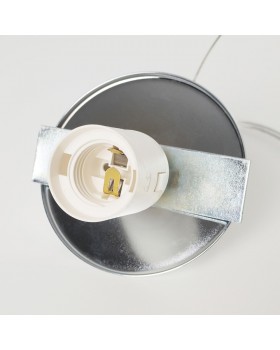 Подвесная люстра Nowodvorski Nuage 7024-foto6