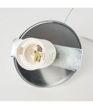 Подвесная люстра Nowodvorski Nuage 7024-foto6