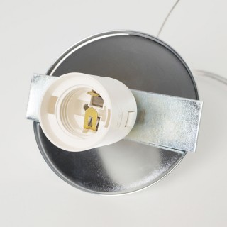 Подвесная люстра Nowodvorski Nuage 7024-foto6