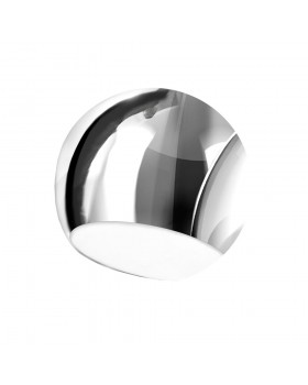 Подвесная люстра Azzardo Noa 1 AZ1045-foto2