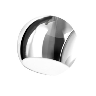 Подвесная люстра Azzardo Noa 1 AZ1045-foto2