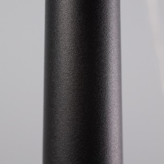 Подвесной светильник Nowodvorski Quebeck 5405-foto5