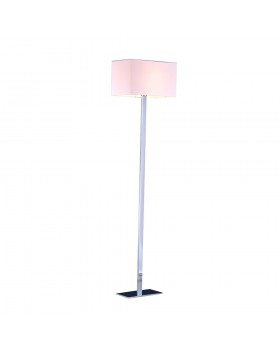 Основа для торшера Azzardo Martens floor lampbody AZ1528-foto2