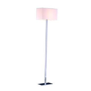 Основа для торшера Azzardo Martens floor lampbody AZ1528-foto2