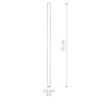 Плафон Nowodvorski Cameleon Laser 750 8567-foto3