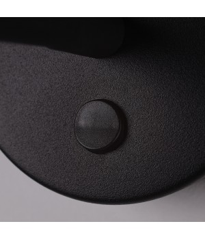 Настенный светильник Nowodvorski Eye Fles S 9068-foto5