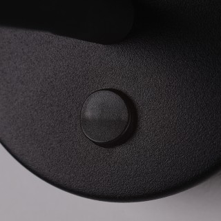 Настенный светильник Nowodvorski Eye Fles S 9068-foto5