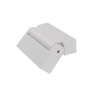 Накладной светильник Nowodvorski Focus Mini 10067-foto8