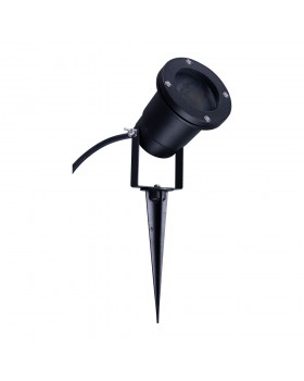 Уличный светильник Azzardo Edvin AZ4502-foto2